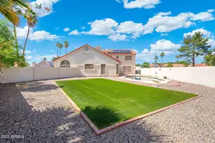 7503 W Julie Dr, Glendale, AZ 85308 - Photo 4