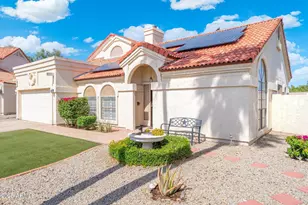 7503 W Julie Dr, Glendale, AZ 85308 - Photo 2