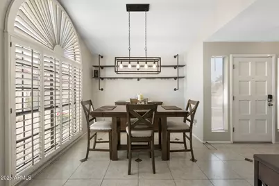 7503 W Julie Drive, Glendale, AZ 85308 - Photo 10