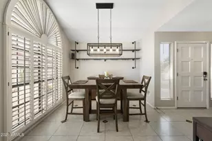 7503 W Julie Dr, Glendale, AZ 85308 - Photo 10