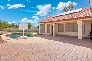 7503 W Julie Dr, Glendale, AZ 85308 - Photo 22