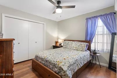 7503 W Julie Drive, Glendale, AZ 85308 - Photo 14