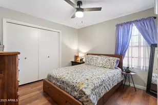 7503 W Julie Dr, Glendale, AZ 85308 - Photo 14