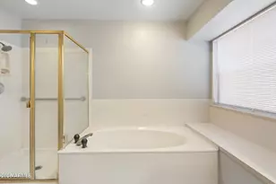 7503 W Julie Dr, Glendale, AZ 85308 - Photo 8