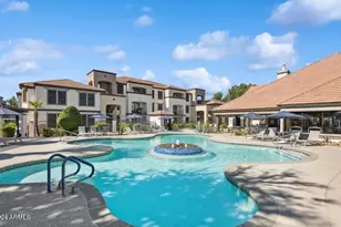 15801 S 48th St, Phoenix, AZ 85048 - Photo 4