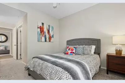 15801 S 48th Street #A1, Phoenix, AZ 85048 - Photo 2