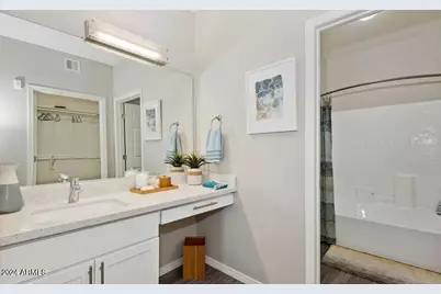 15801 S 48th Street #A2, Phoenix, AZ 85048 - Photo 4
