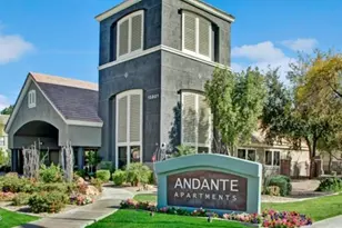 15801 S 48th St, Phoenix, AZ 85048 - Photo 2