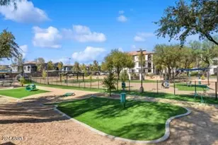 15801 S 48th St, Phoenix, AZ 85048 - Photo 6