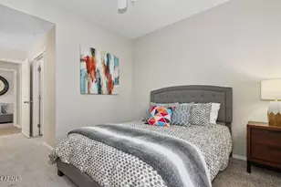 15801 S 48th St, Phoenix, AZ 85048 - Photo 2