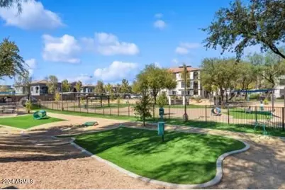 15801 S 48th Street #B2, Phoenix, AZ 85048 - Photo 6