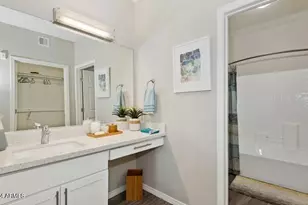 15801 S 48th St, Phoenix, AZ 85048 - Photo 4