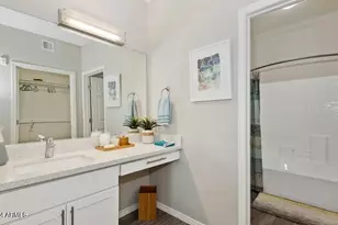 15801 S 48th St, Phoenix, AZ 85048 - Photo 4