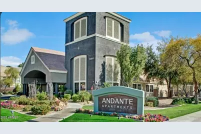 15801 S 48th Street #B2, Phoenix, AZ 85048 - Photo 1