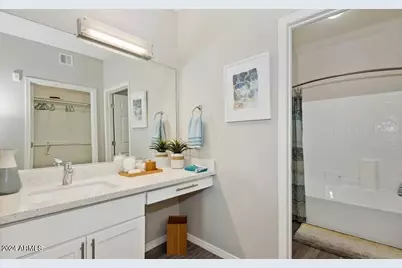 15801 S 48th Street #B2, Phoenix, AZ 85048 - Photo 4