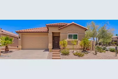 1702 W Amberwood, Phoenix, AZ 85045 - Photo 1