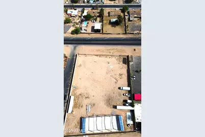 3927 W Southern Avenue #-, Phoenix, AZ 85041 - Photo 22