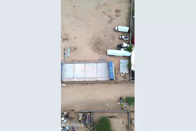 3927 W Southern Avenue #-, Phoenix, AZ 85041 - Photo 18