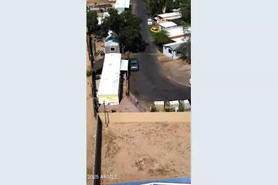 3927 W Southern Avenue #-, Phoenix, AZ 85041 - Photo 10