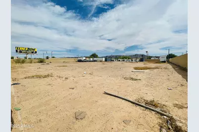 3927 W Southern Avenue #-, Phoenix, AZ 85041 - Photo 4