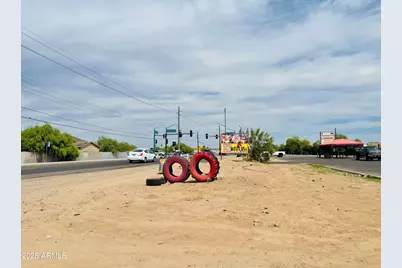 3927 W Southern Avenue #-, Phoenix, AZ 85041 - Photo 8
