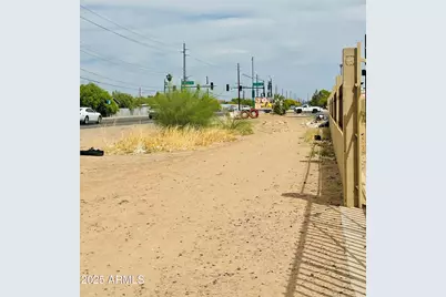 3927 W Southern Avenue #-, Phoenix, AZ 85041 - Photo 6