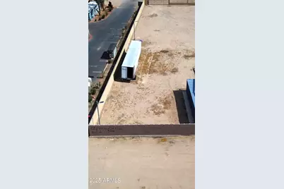 3927 W Southern Avenue #-, Phoenix, AZ 85041 - Photo 12