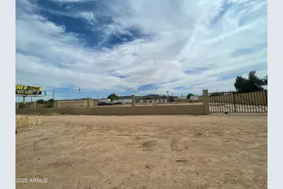 3927 W Southern Avenue #-, Phoenix, AZ 85041 - Photo 2