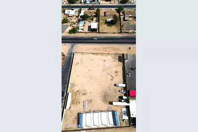 3927 W Southern Avenue #-, Phoenix, AZ 85041 - Photo 16