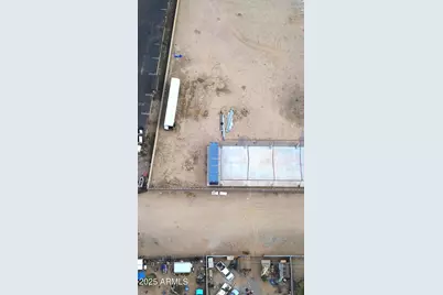 3927 W Southern Avenue #-, Phoenix, AZ 85041 - Photo 20