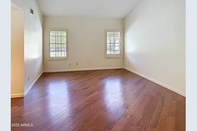 9888 E Ironwood Drive, Scottsdale, AZ 85258 - Photo 10