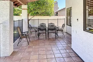 9888 E Ironwood Dr, Scottsdale, AZ 85258 - Photo 18