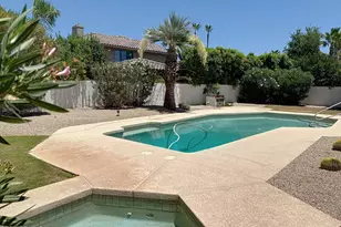 9888 E Ironwood Dr, Scottsdale, AZ 85258 - Photo 16