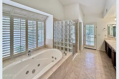 9888 E Ironwood Drive, Scottsdale, AZ 85258 - Photo 12