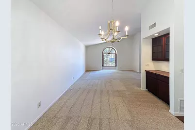 9888 E Ironwood Drive, Scottsdale, AZ 85258 - Photo 4