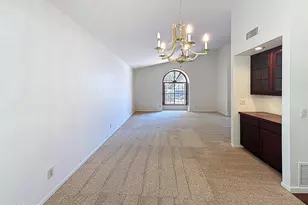 9888 E Ironwood Dr, Scottsdale, AZ 85258 - Photo 4