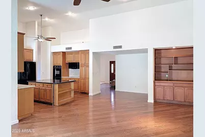 9888 E Ironwood Drive, Scottsdale, AZ 85258 - Photo 8