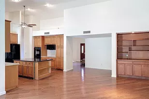 9888 E Ironwood Dr, Scottsdale, AZ 85258 - Photo 8