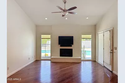 9888 E Ironwood Drive, Scottsdale, AZ 85258 - Photo 6