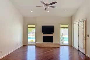 9888 E Ironwood Dr, Scottsdale, AZ 85258 - Photo 6