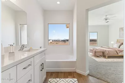 11263 E Crescent Avenue, Mesa, AZ 85208 - Photo 8