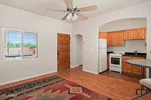 35916 N 213th Dr, Wittmann, AZ 85361 - Photo 30