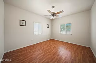 35916 N 213th Dr, Wittmann, AZ 85361 - Photo 32