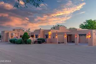 35916 N 213th Dr, Wittmann, AZ 85361 - Photo 50