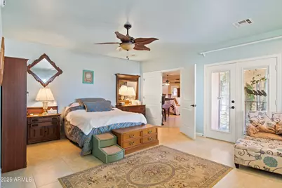 35916 N 213th Drive, Wittmann, AZ 85361 - Photo 12