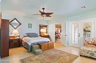 35916 N 213th Dr, Wittmann, AZ 85361 - Photo 12