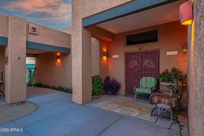 35916 N 213th Drive, Wittmann, AZ 85361 - Photo 42