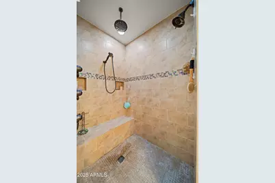 35916 N 213th Drive, Wittmann, AZ 85361 - Photo 14