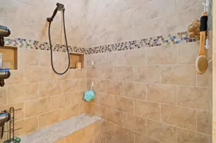 35916 N 213th Dr, Wittmann, AZ 85361 - Photo 14