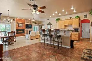 35916 N 213th Dr, Wittmann, AZ 85361 - Photo 4